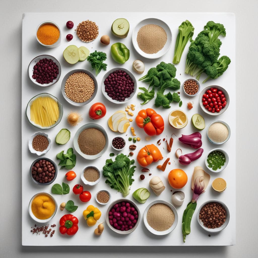 Stop Wasting Food: How AI Can Help You Cook with What You Already Have